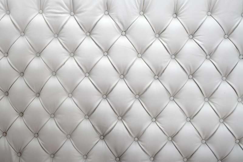 Каретная стяжка для про100