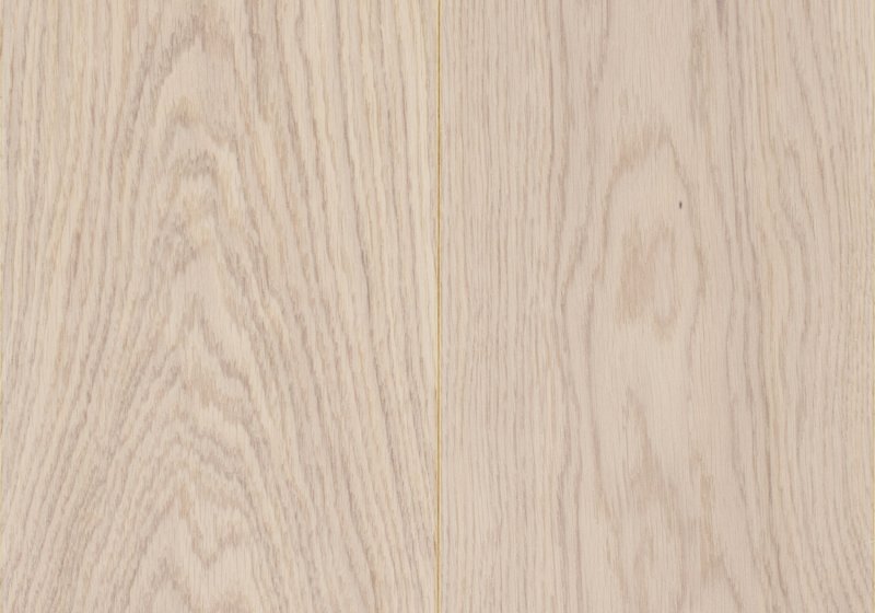 ЛДСП Увадрев 1118 туя