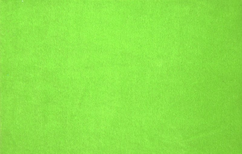 Фон однотонный