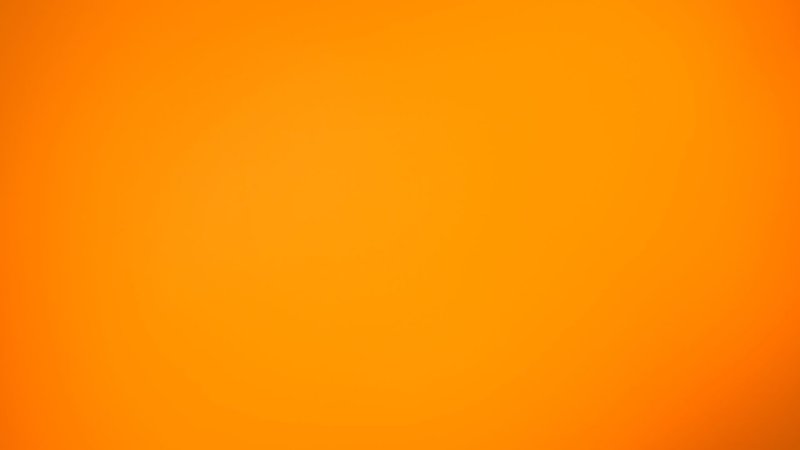 Пастельный оранжевый цвет