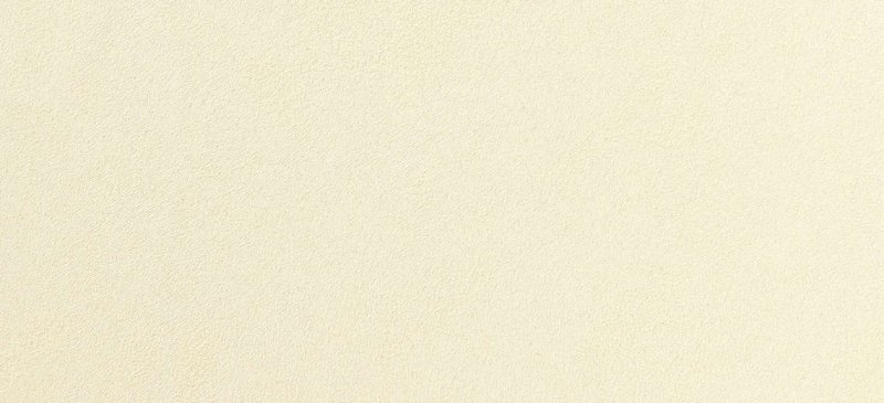 Фон слоновая кость