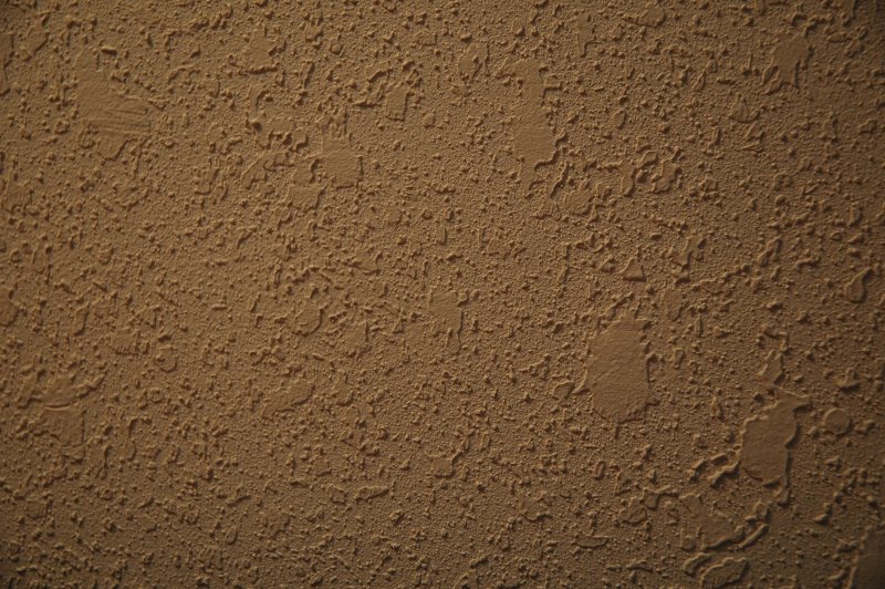 Фактура короед штукатурка