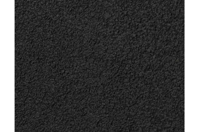 Luxor 2мм муар антрацит микс темный бетон серый царга