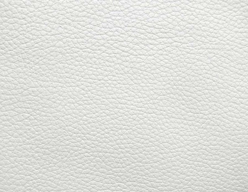 Белая кожа текстура