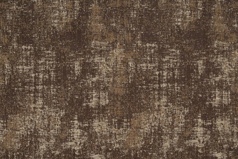 Ткань Старк Браун