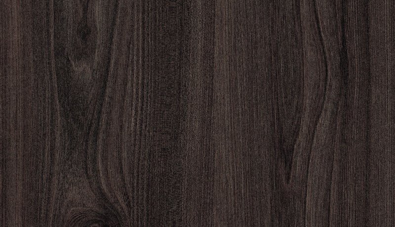 Вяз Тоссини коричневый h1212 st33