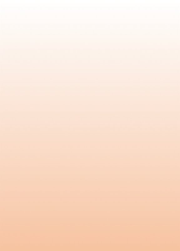 Светлый фон для презентации