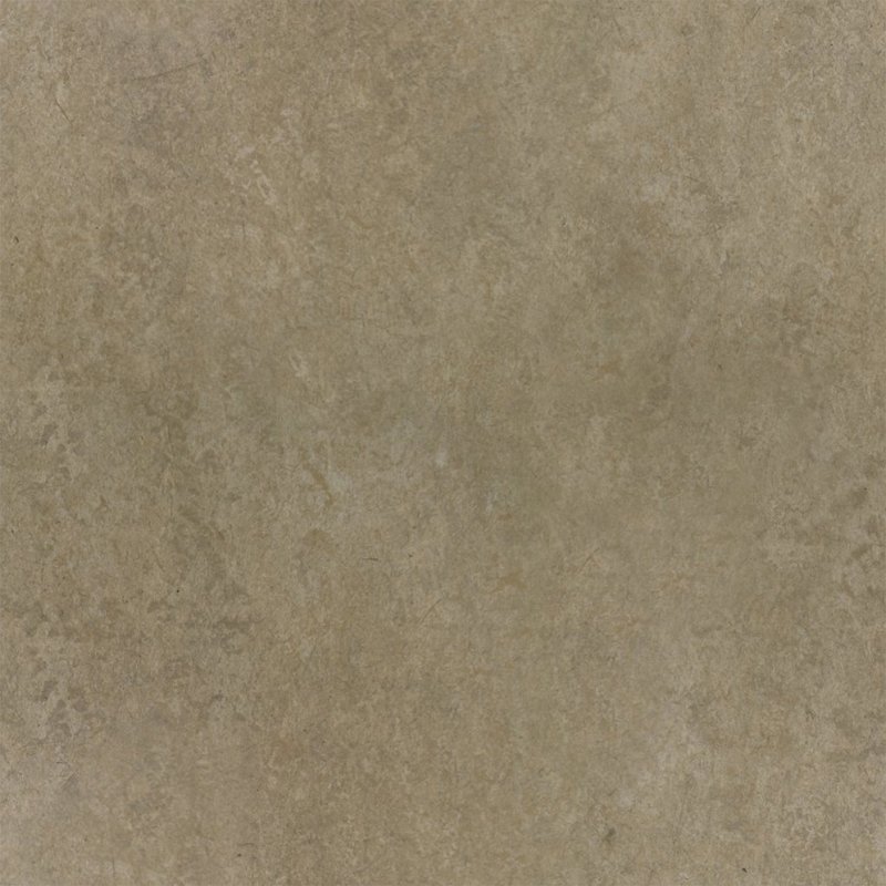 Пластик фактура