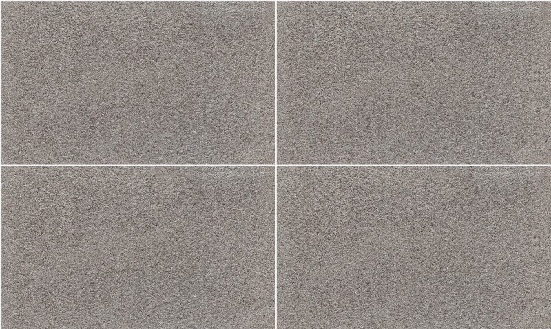 Grasaro керамогранит 40х40 серый