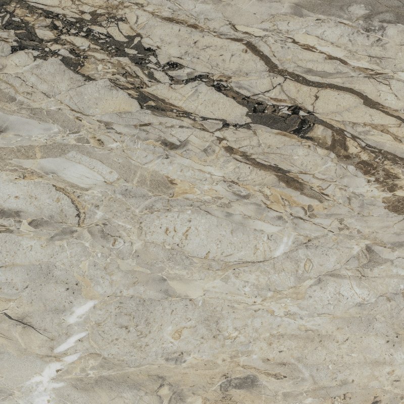 Столешница Версаль Скиф