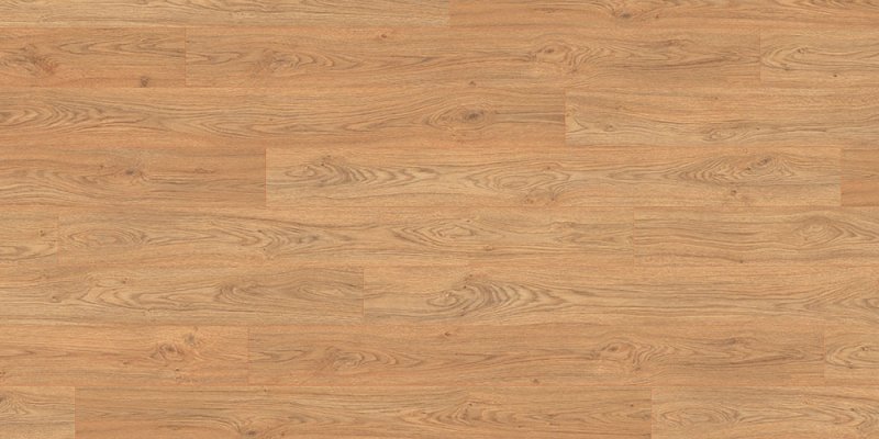 Дуб Ольхон медовый Egger