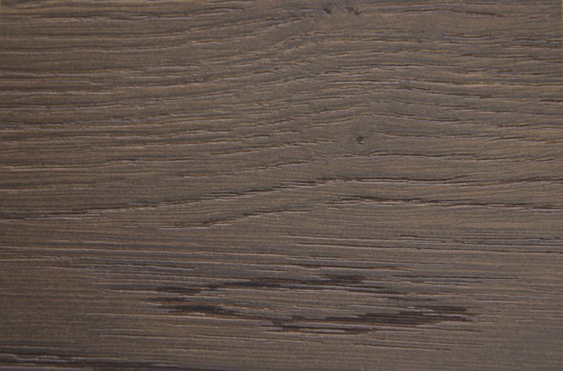 Дуб Гладстоун Egger