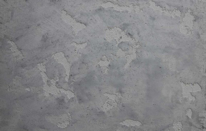 Микроцемент штукатурка Dirt