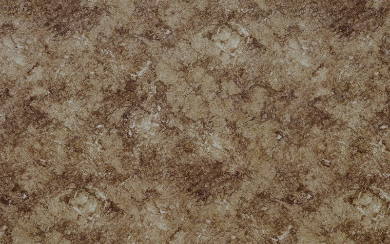 Столешница Мадрид Скиф