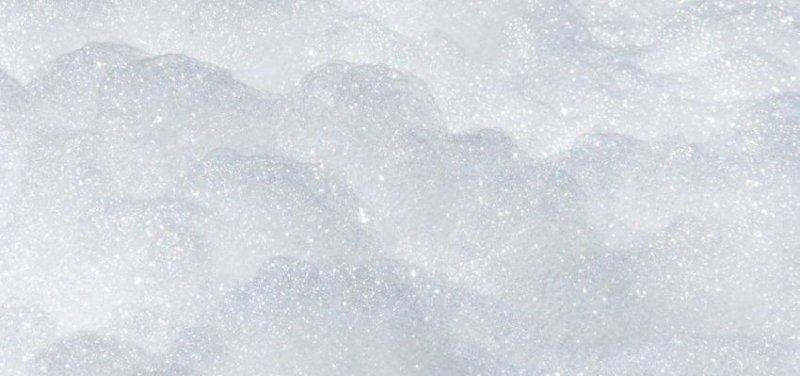 Пена текстура