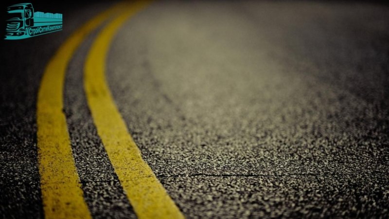 Асфальт текстура