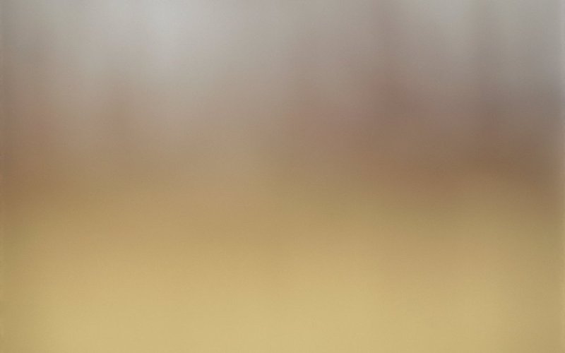 Серо коричневый градиент