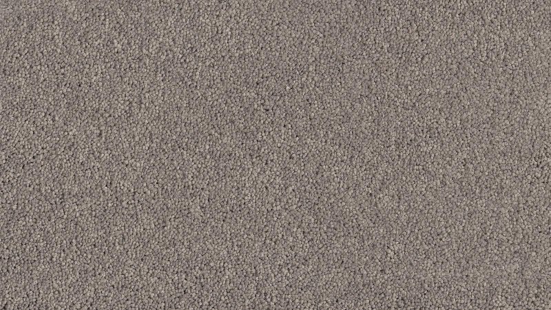 Ковролин Waves 314 ()