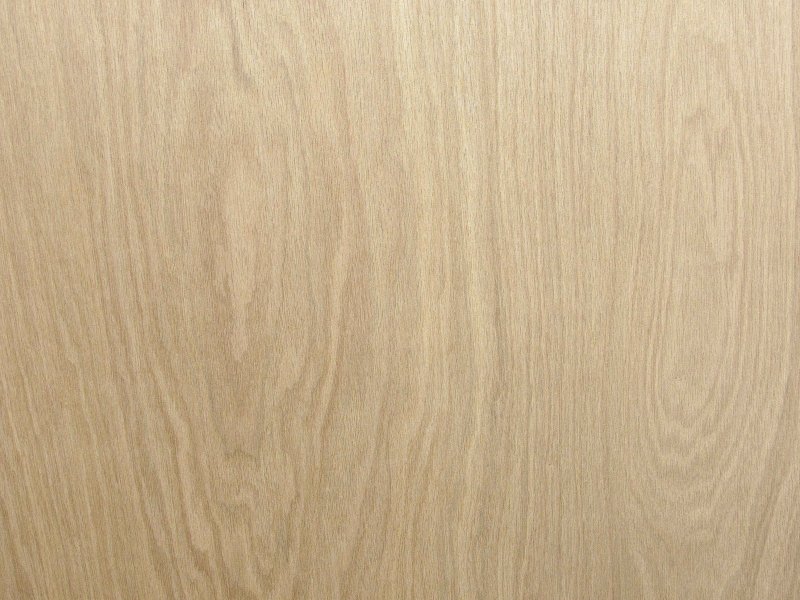 Кроношпан 3025 SN дуб сонома светлый