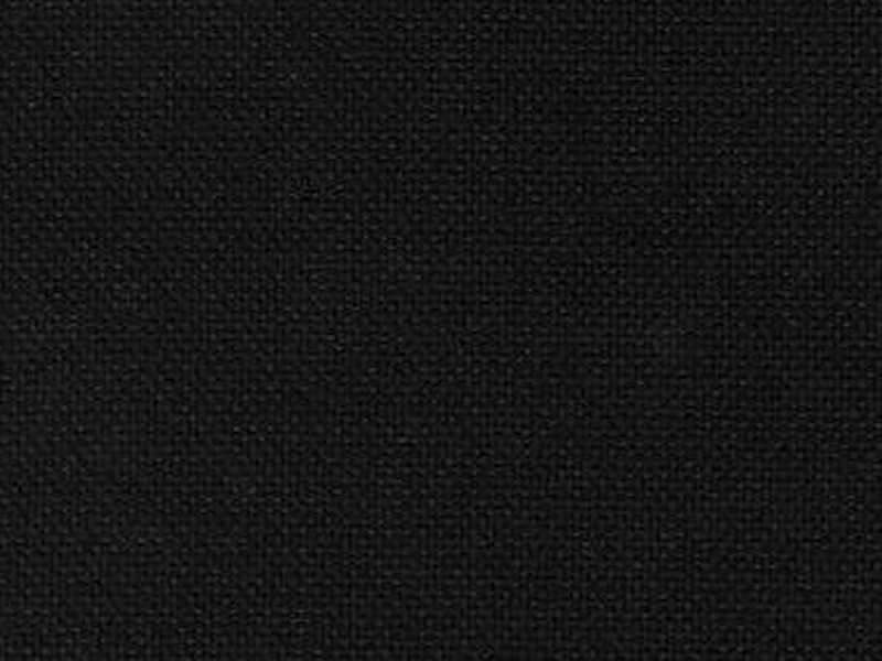 Ткань Оксфорд 600d PU