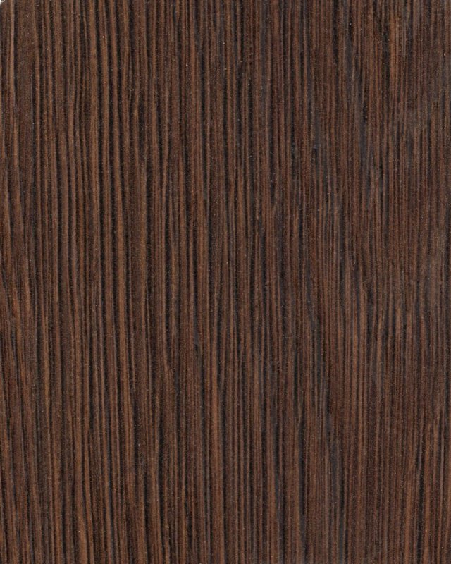 Egger h3325 st28 дуб Гладстоун табак