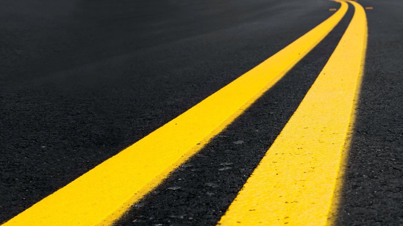 Асфальт текстура