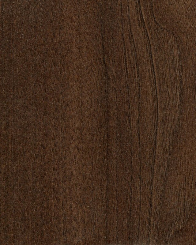 Орех Пацифик табак h3702