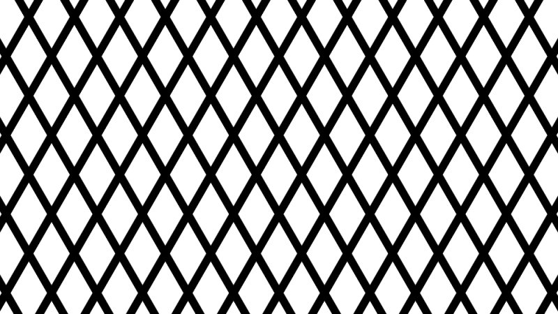 Сетка текстура