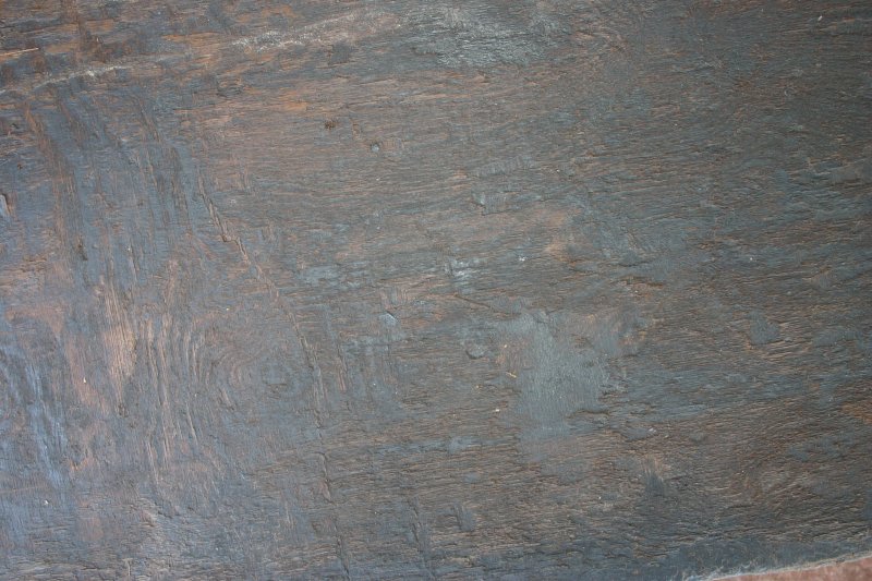 Autumn Rustic каменный шпон