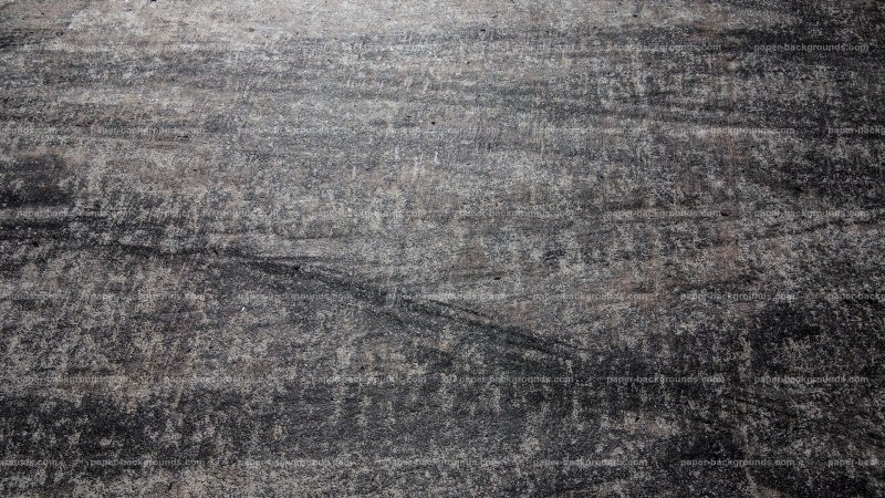 Рубероид кровля текстура