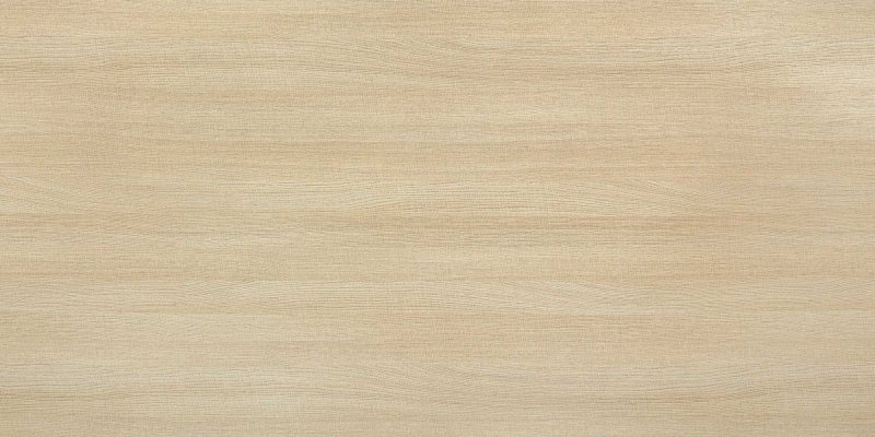 Столешница кедр дуб светлый 2073/pw