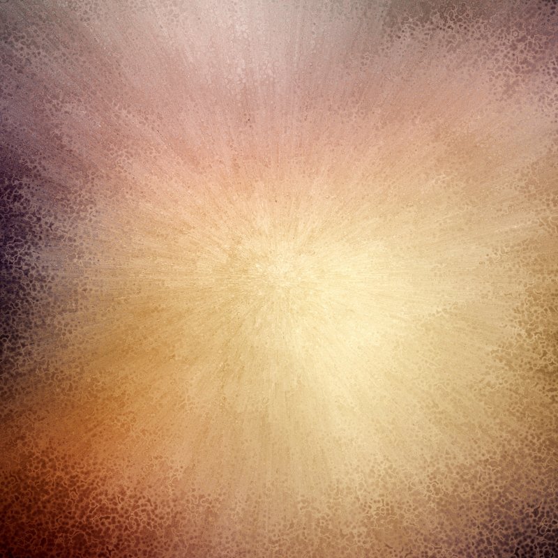 Бежевый градиент