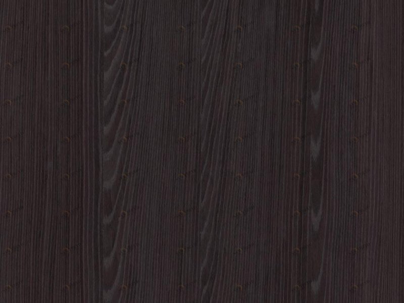 Alpi Chocolate Legacy шпон