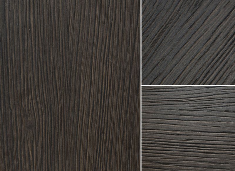 H3058 st22 венге мали