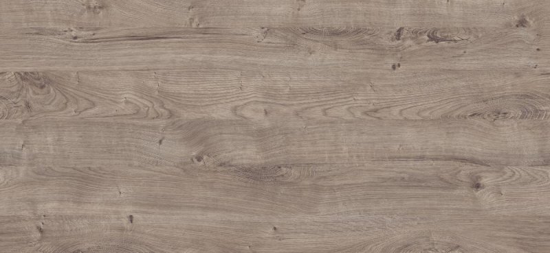 Столешница 3854 Берлин Слотекс