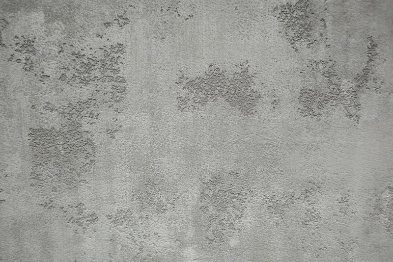 Штукатурка микроцемент фактура под бетон