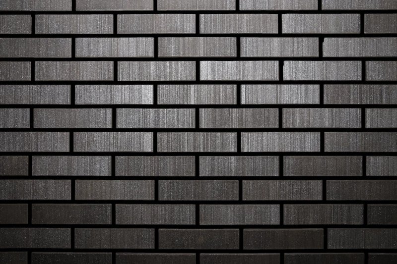 Кирпич керма Brown Diamonds