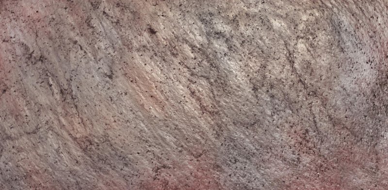 Каменный шпон Silver Grey 122 х 61