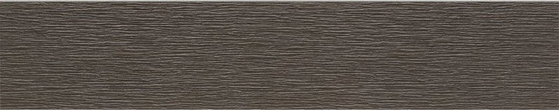 Дуб Гладстоун табак Egger