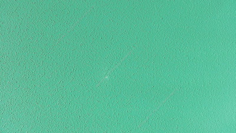 Бирюзовый цвет