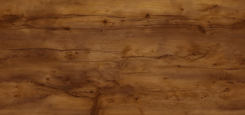 Столешница Таксус Троя 2053/с