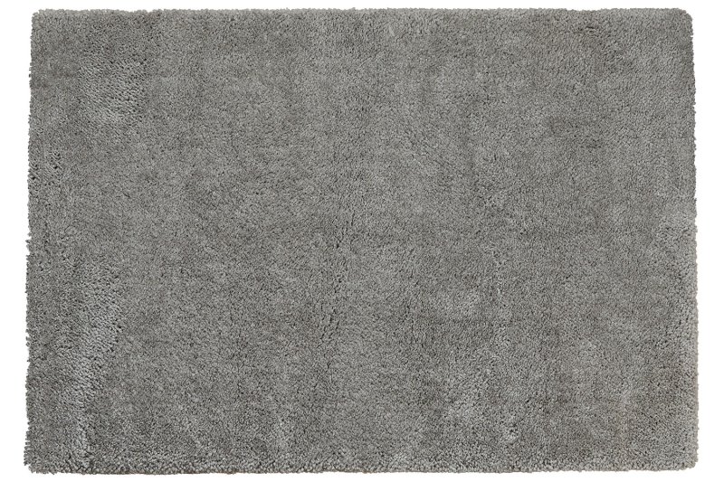 Ковер Modern Design 10009a