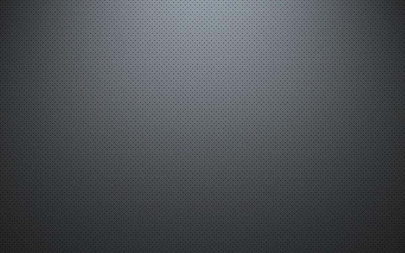 Серая текстура