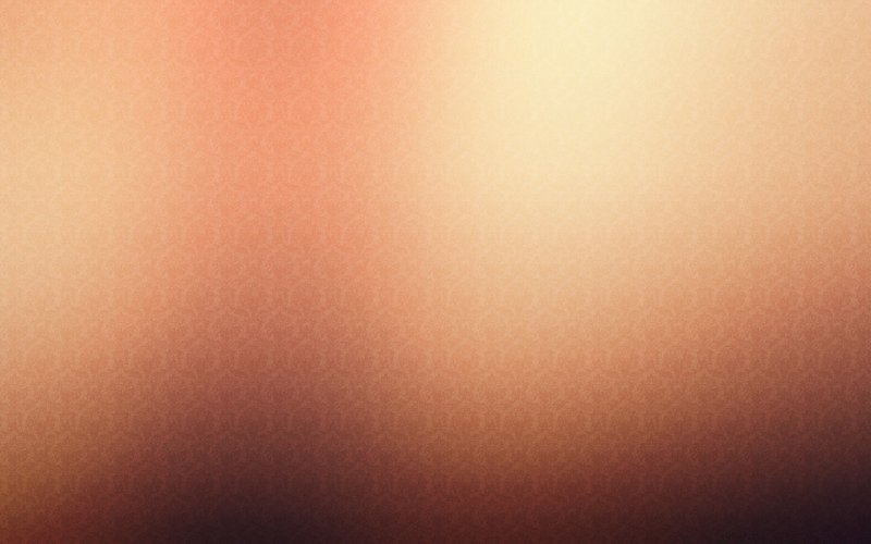 Коричневый фон