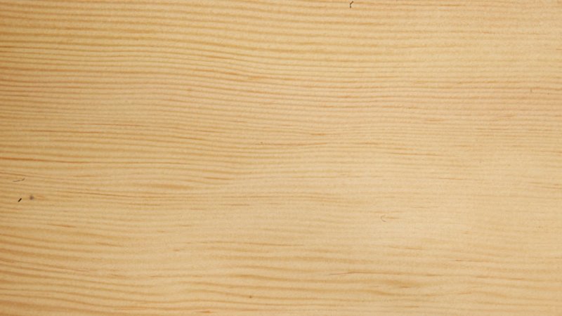 Фактура дерева