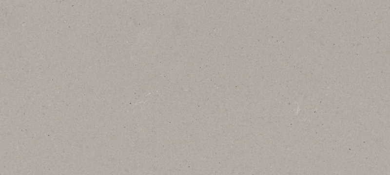 ПВХ кварц софт