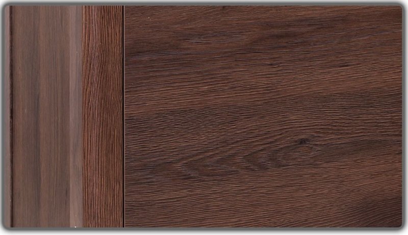 Гладстоун табак Эггер