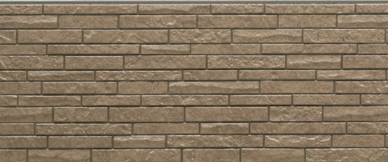 Панель Nichiha efx3151