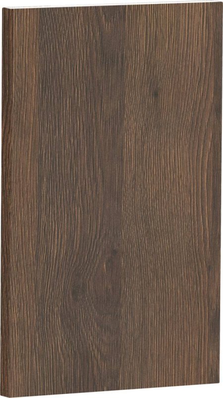 Egger Гладстоун табак