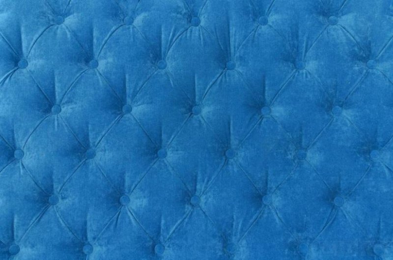 Каретная стяжка для pro100